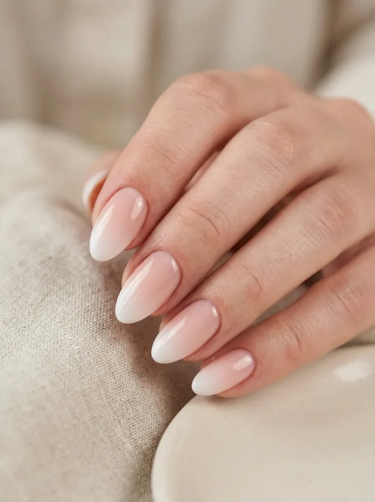 12. soft ombre tips 202608170652