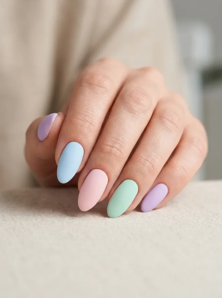 13. matte top coat over 202608200517