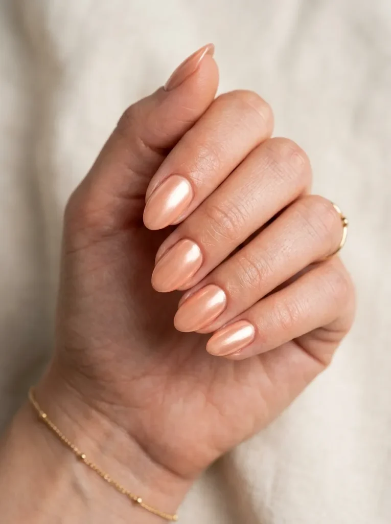 13. peach chrome 202608200207