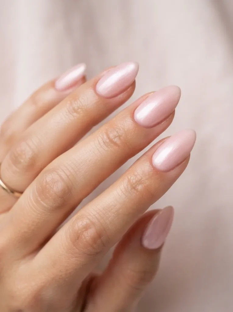 13. soft pink with delicate 202608192145