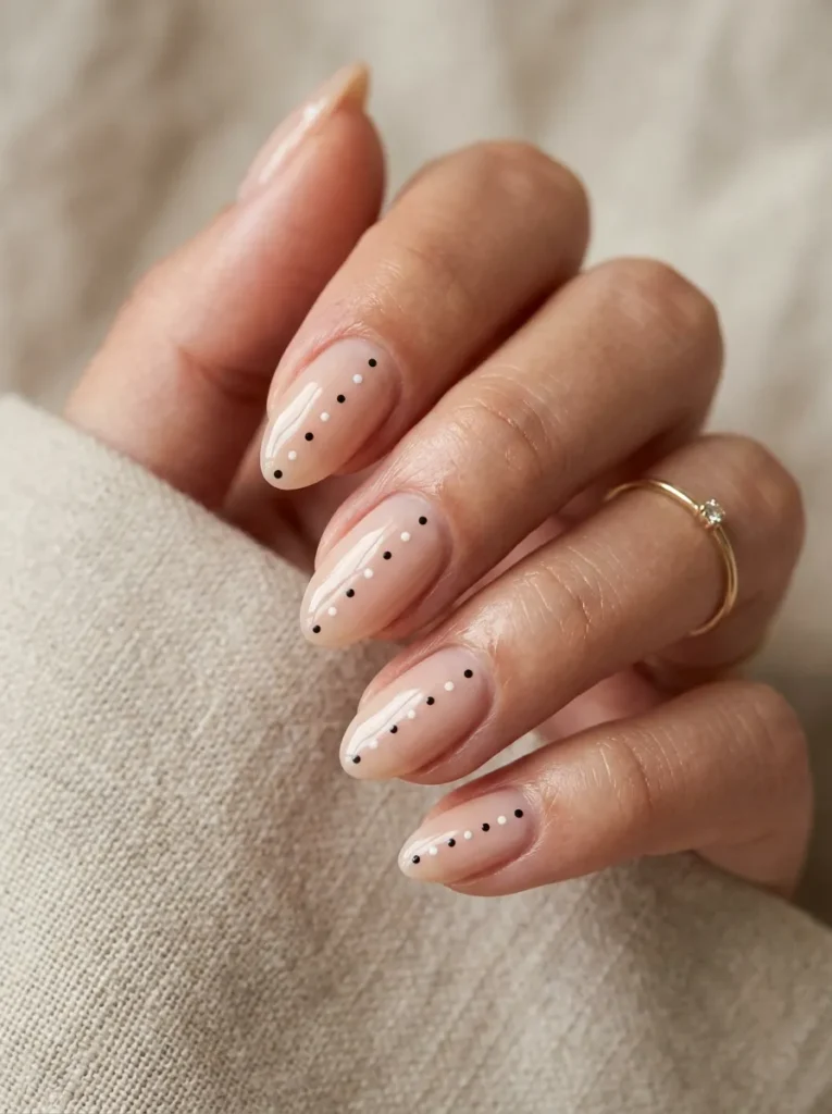 14. dotted accent 202608170653