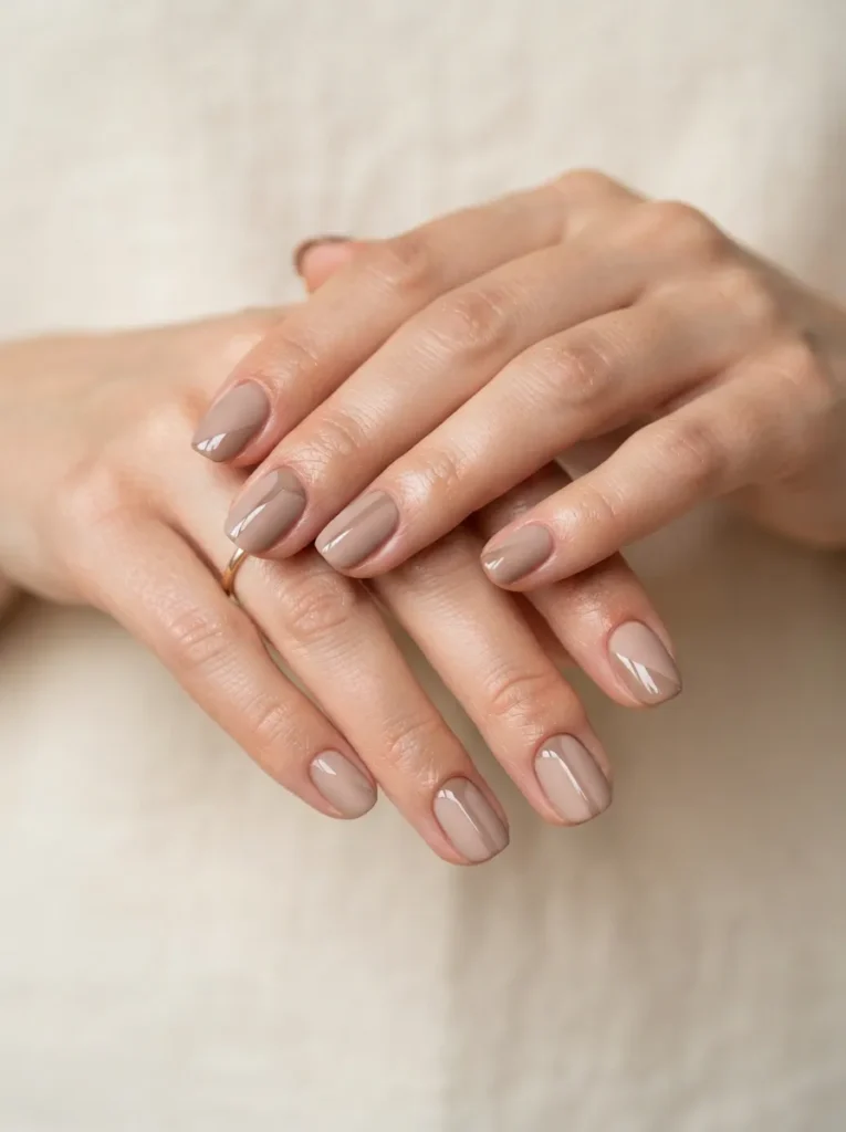 14. matte and glossy mix 202608220431