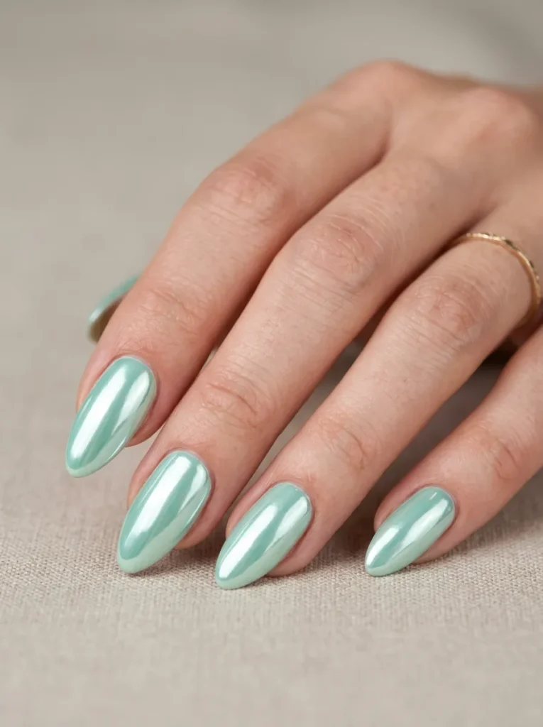 14. mint chrome 202608200207