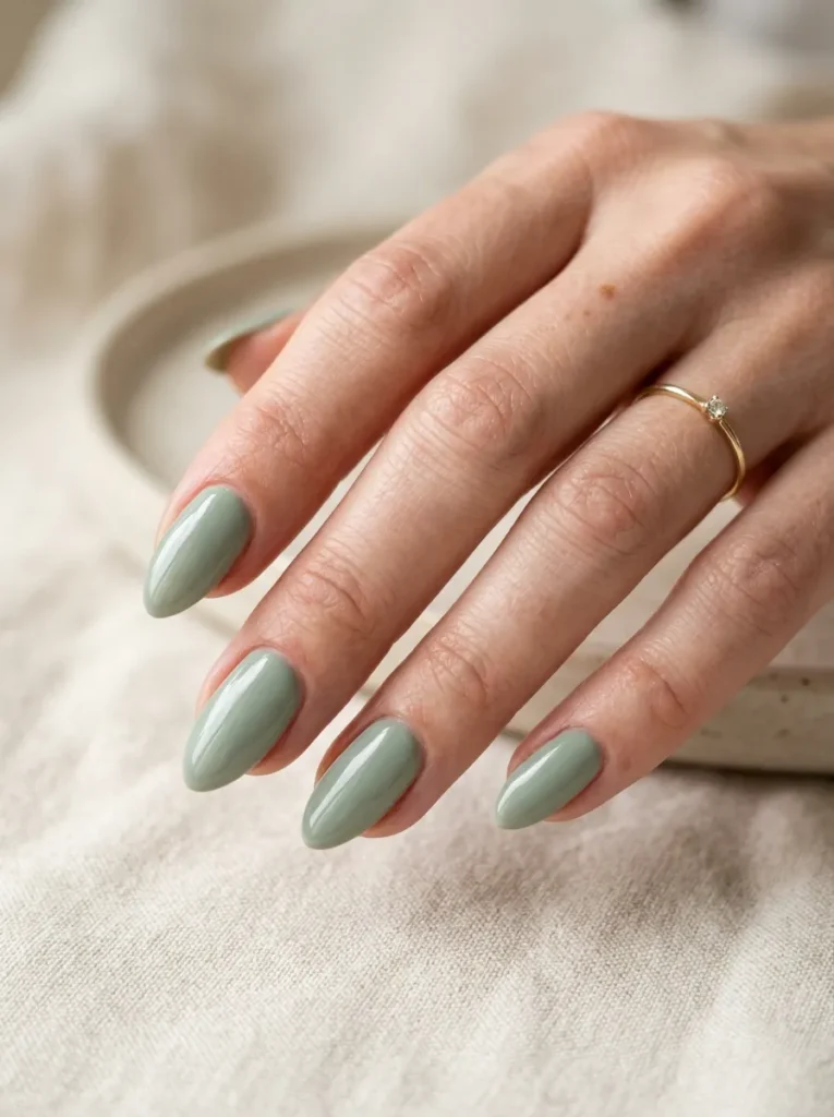 14. sage green 202608202058