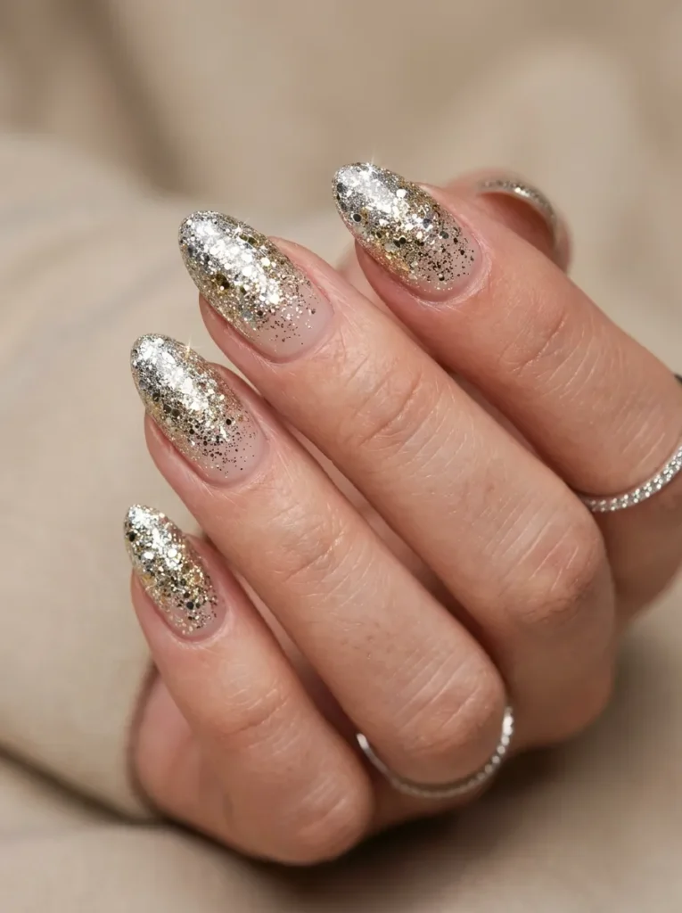 14. silver and gold mixed 202608210500