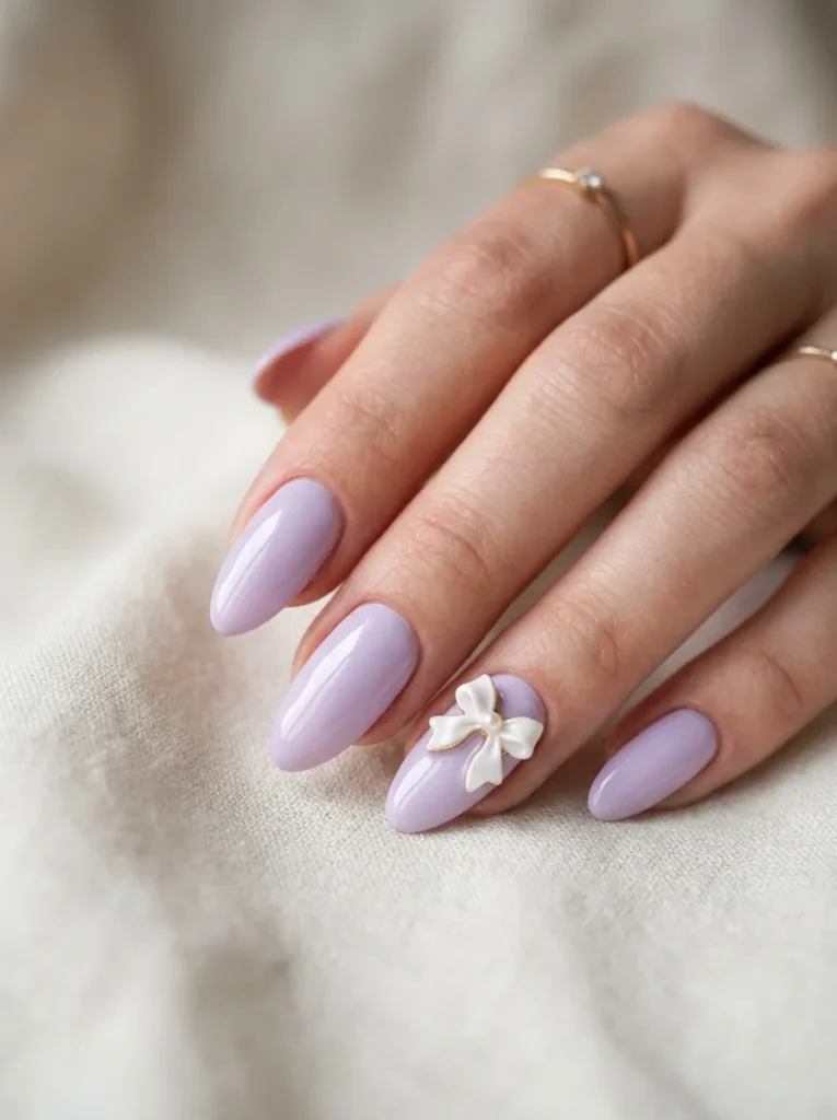 14. soft lavender with bow 202608202043