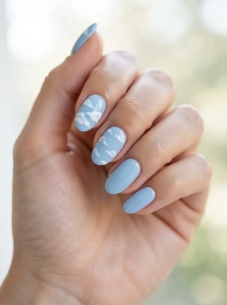 15. blue with white cloud 202608182341