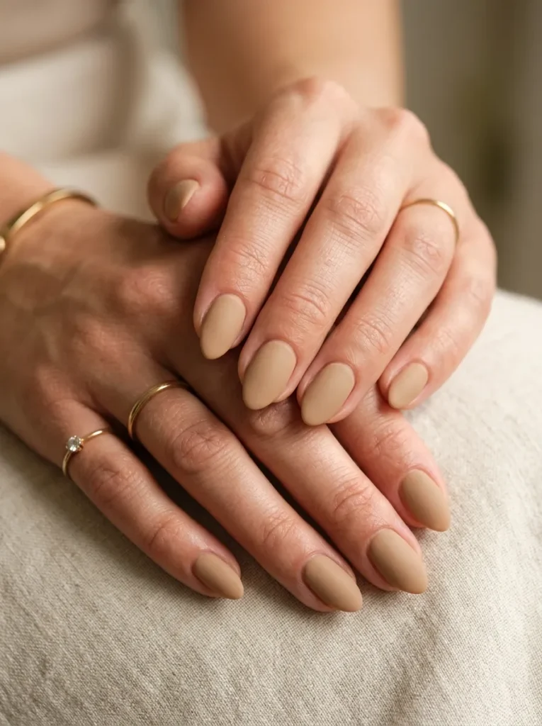 15. sandy matte beige 202608200517