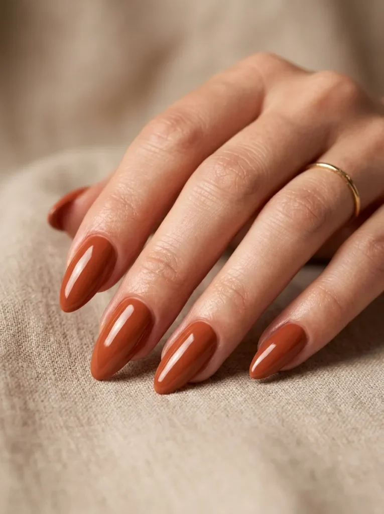 15. warm terracotta 202608202059