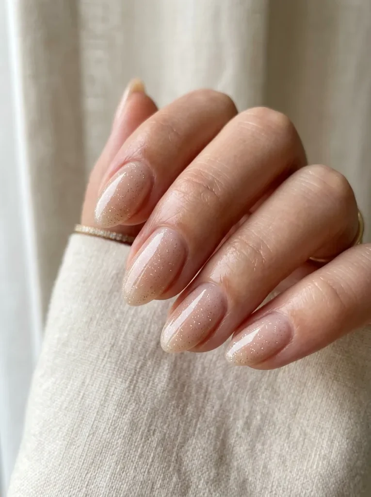 16. barely there glitter 202608170653