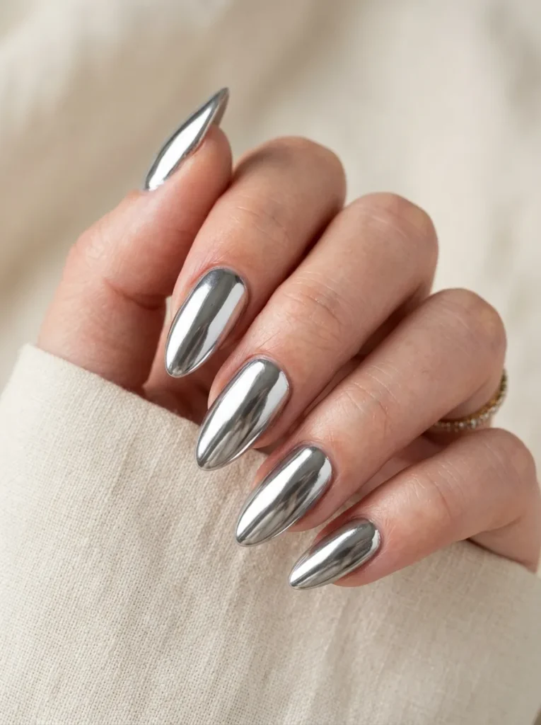 16. chrome finish 202608202059