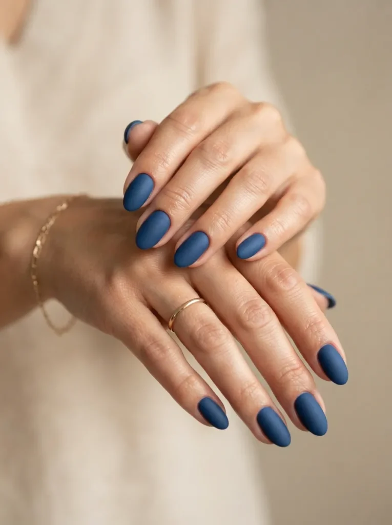 16. denim blue matte 202608182341