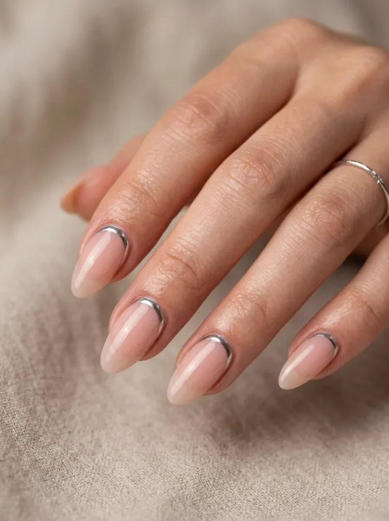 16. reverse chrome french 202608200207