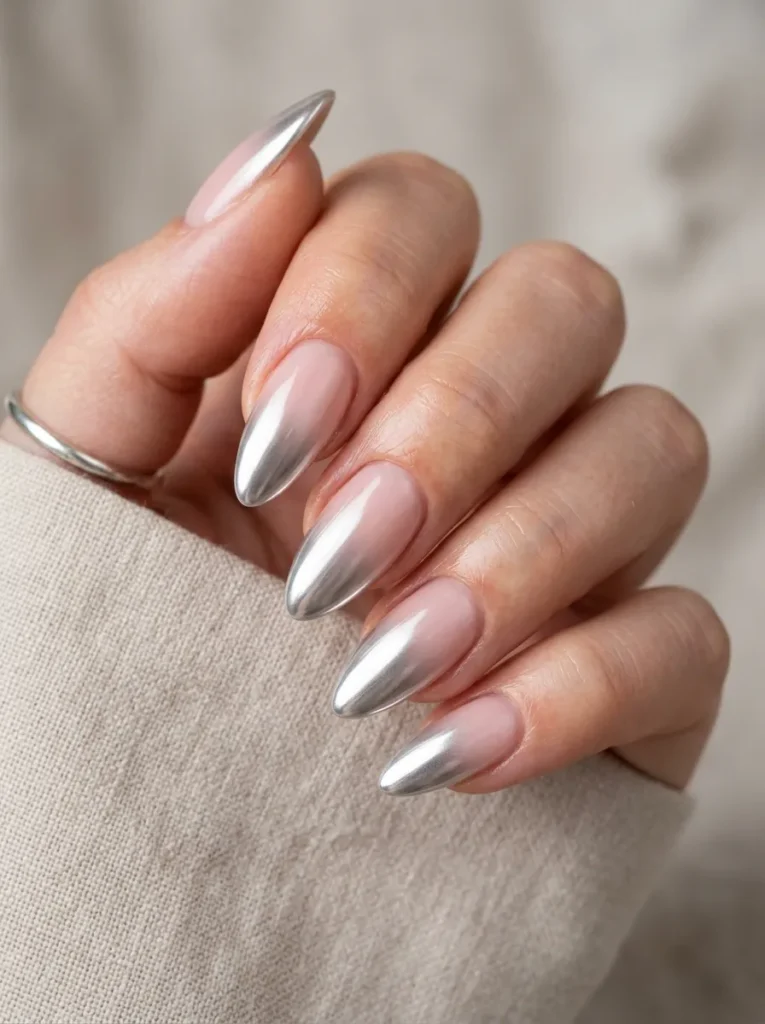 17. chrome ombre 202608200208