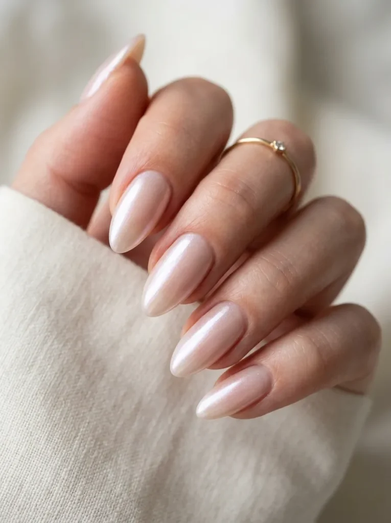 17. pearl shimmer 202608202059