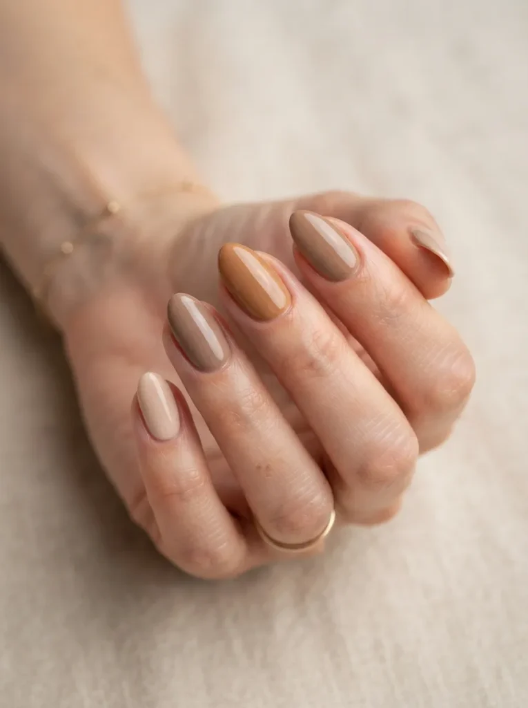 17. soft beige and brown 202608170657