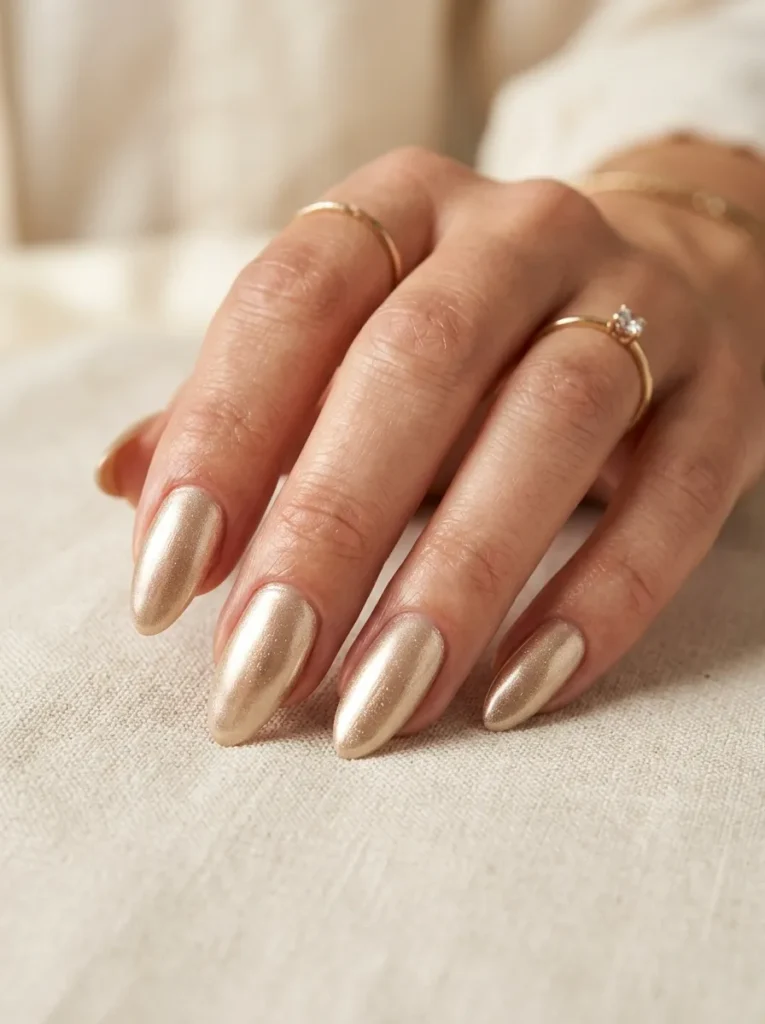 19. champagne gold 202608202059
