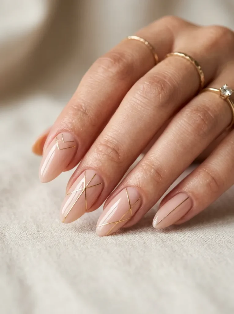 19. fine gold line detail 202608200518