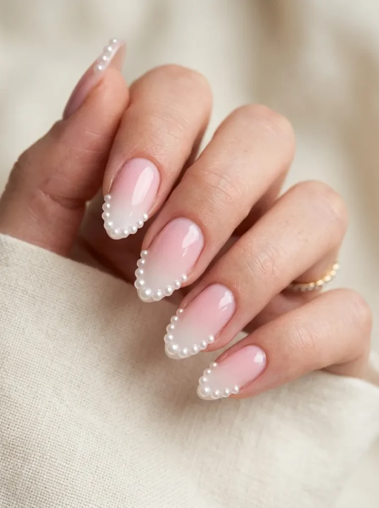 19. soft pink ombre with 202608202044