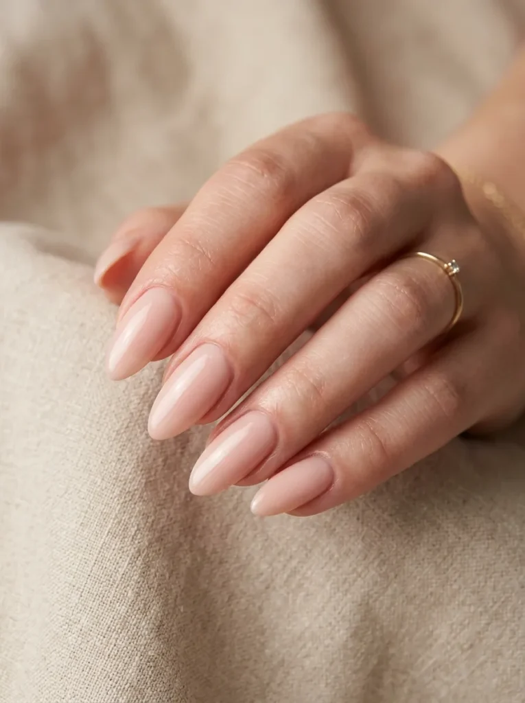 2. soft nude base 202608200514