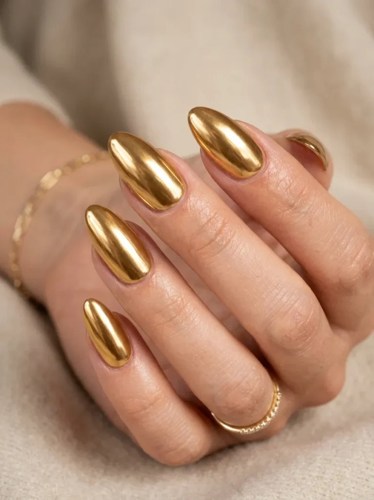 2. warm gold chrome 202608200204