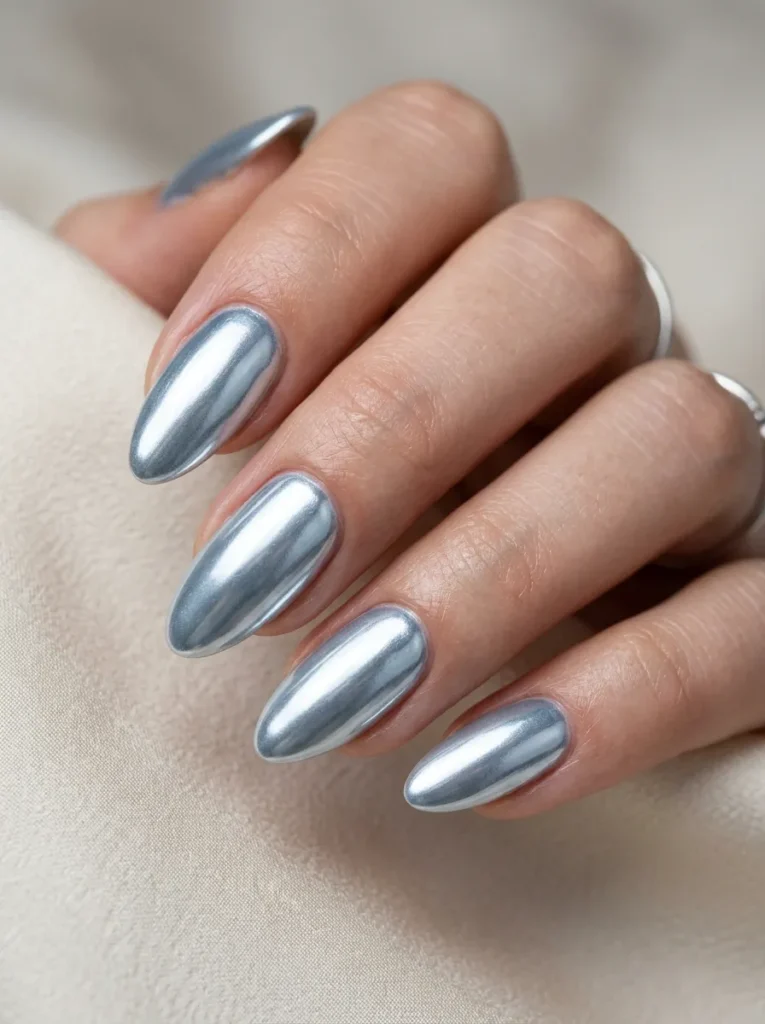 20. icy silver 202608202100