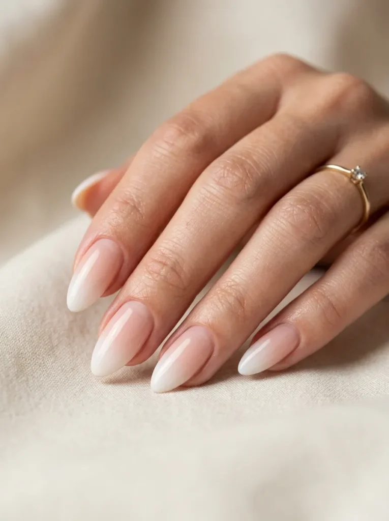 20. soft ombre fade 202608200518