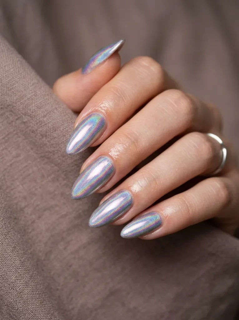 21. holographic chrome 202608200208