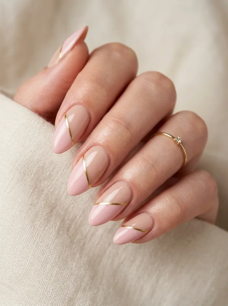 21. pink and nude two 202608202115