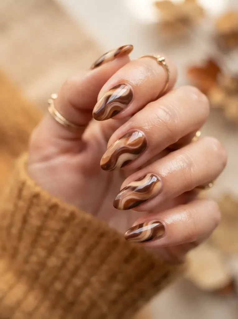 3. chocolate brown and caramel 202608220438