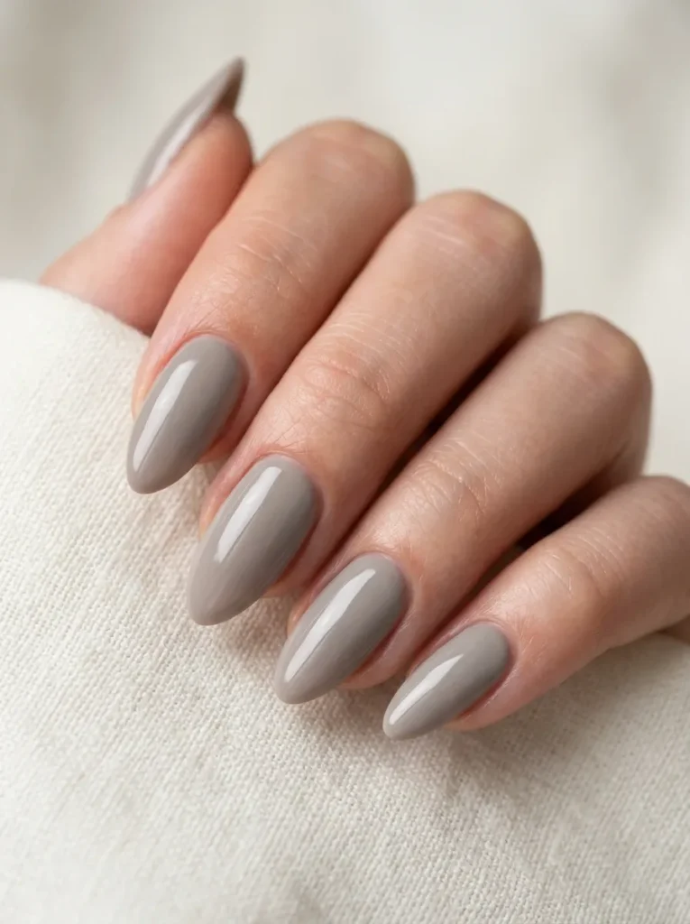 4. cool grey undertone nails 202608200515