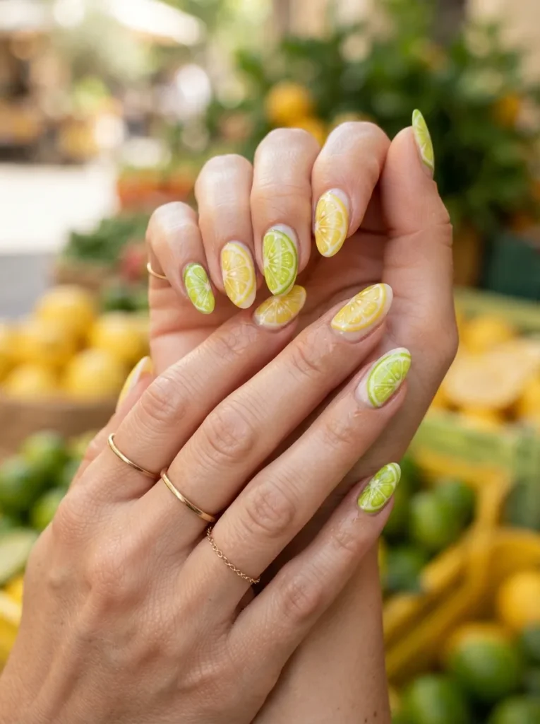4. lemon and lime combo 202608220445