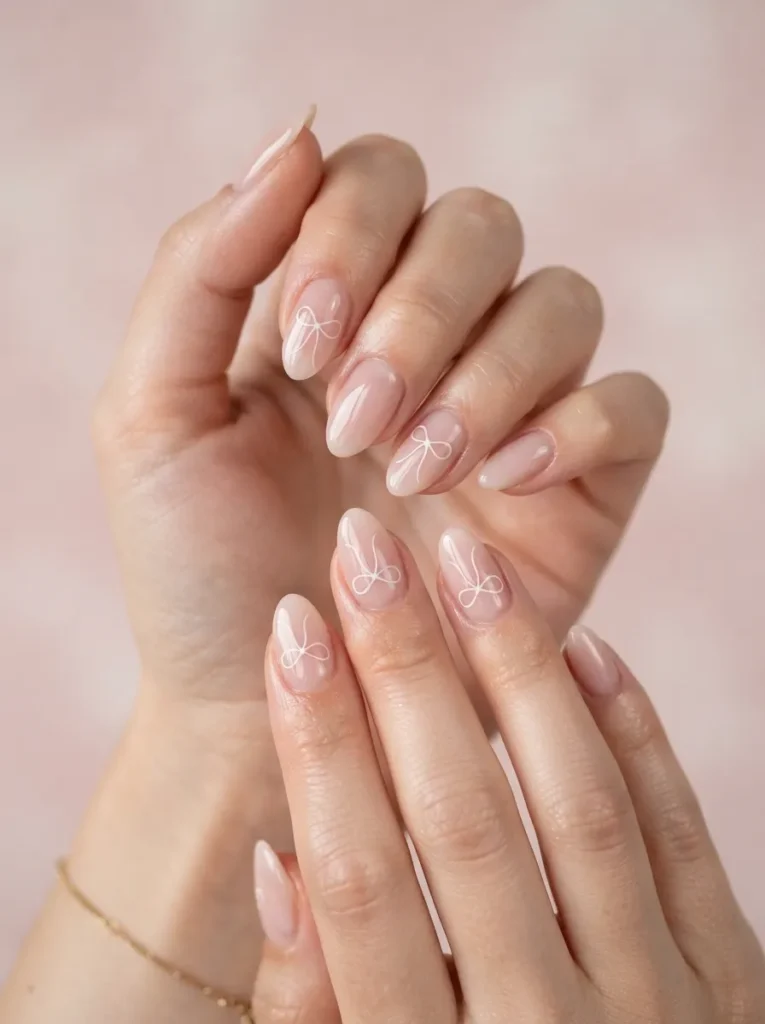 4. outline bow design 202608192121