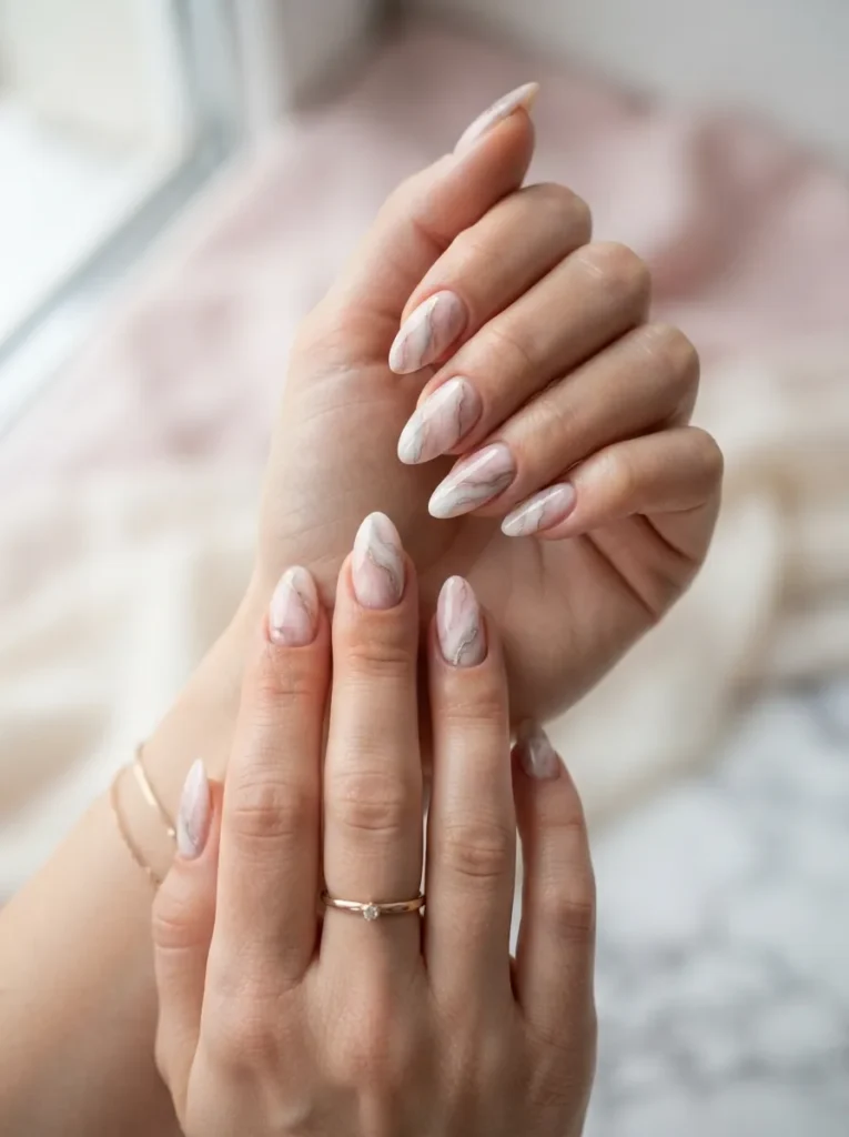 4. pink and white marble 202608220412