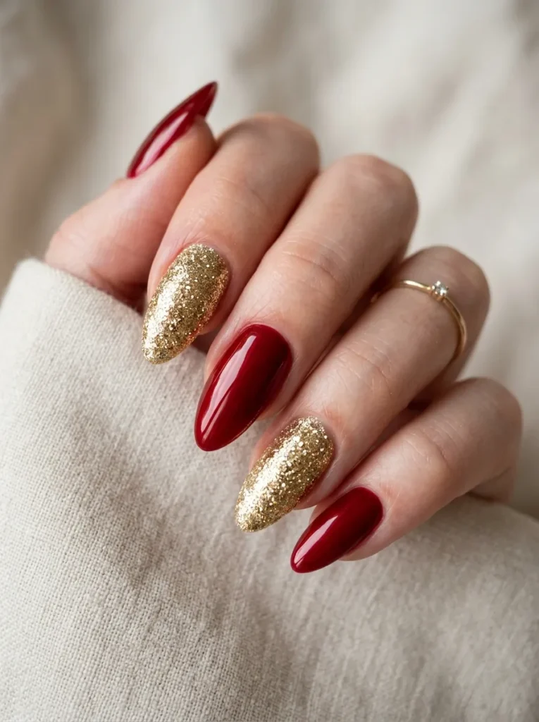 4. red and gold glitter 202608210458