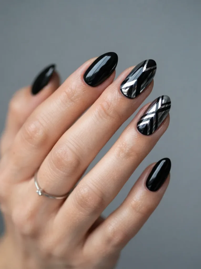 5. black and silver chrome 202608202147