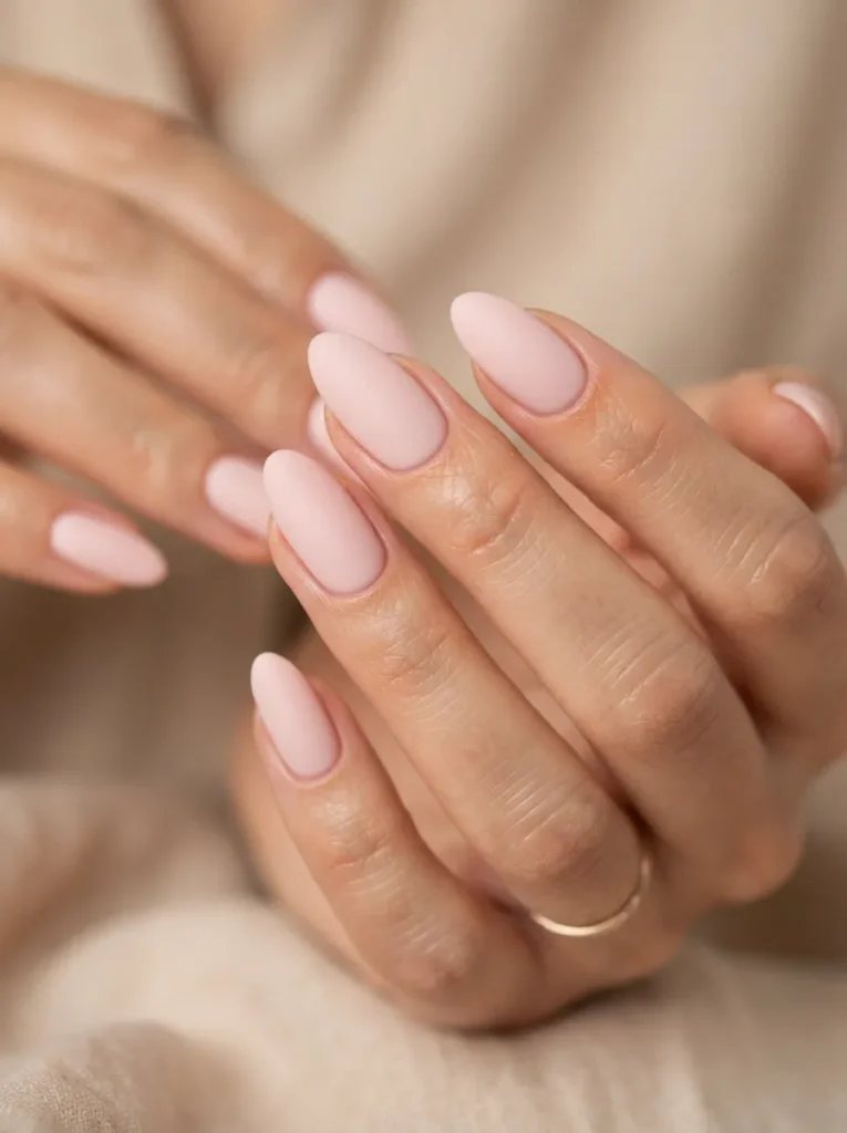 5. blush pink matte 202608182339