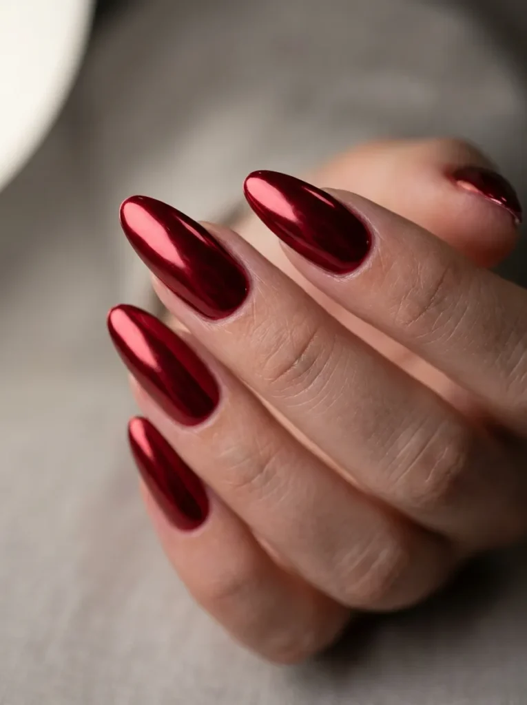 5. chrome red 202608200205