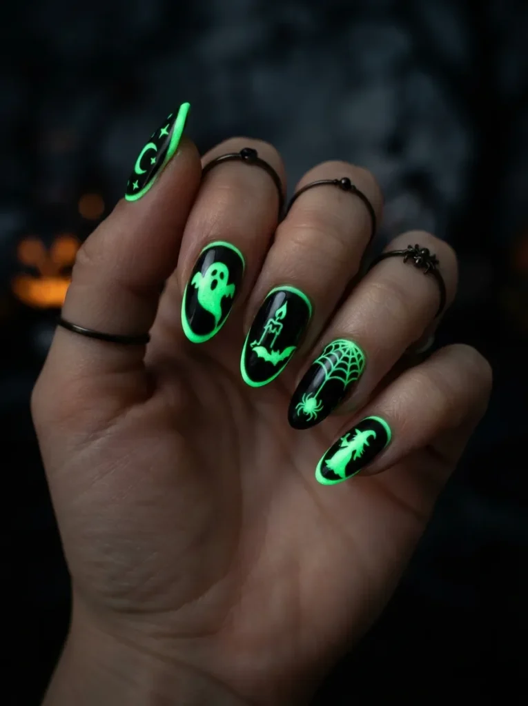 5. glow in the dark 202608210515