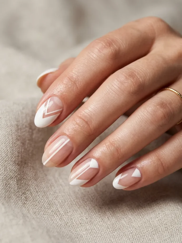 5. negative space nails 202608170647