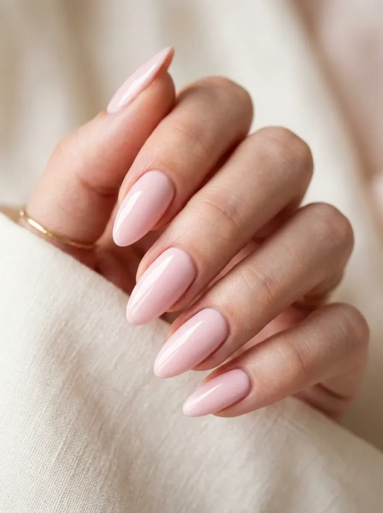 5. pale pink shineanicure shine 202608202057