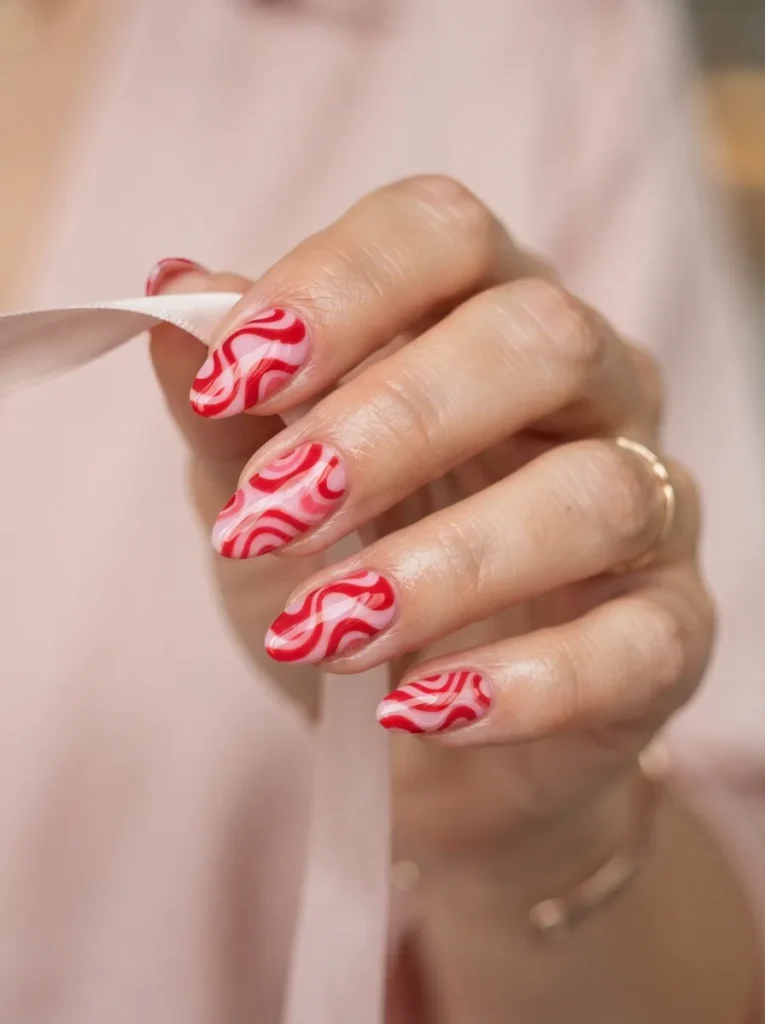 5. red and pink swirls 202608220439