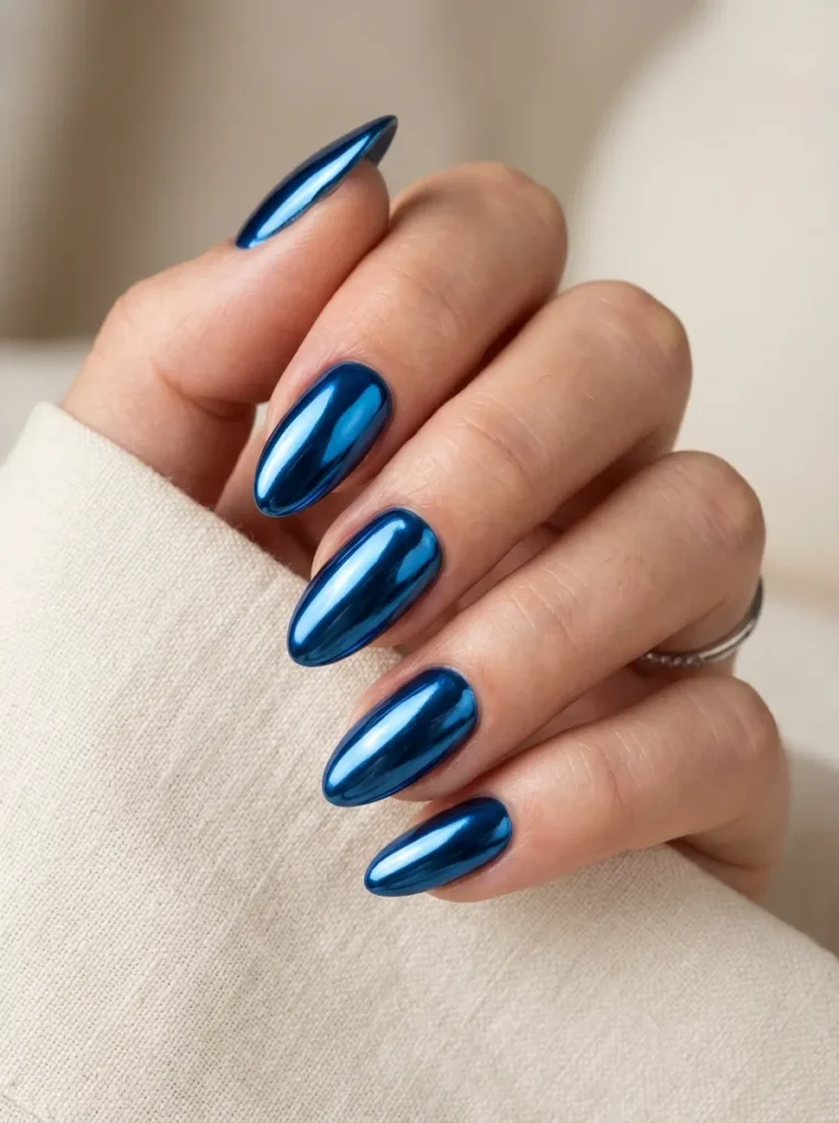 6. chrome blue 202608200205