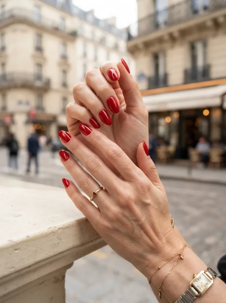 6. classic red for european 202608192143