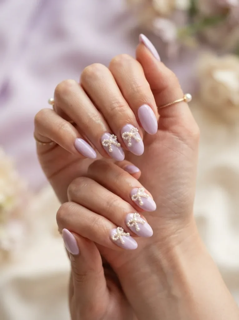 6. lavender base with pearl 202608192122