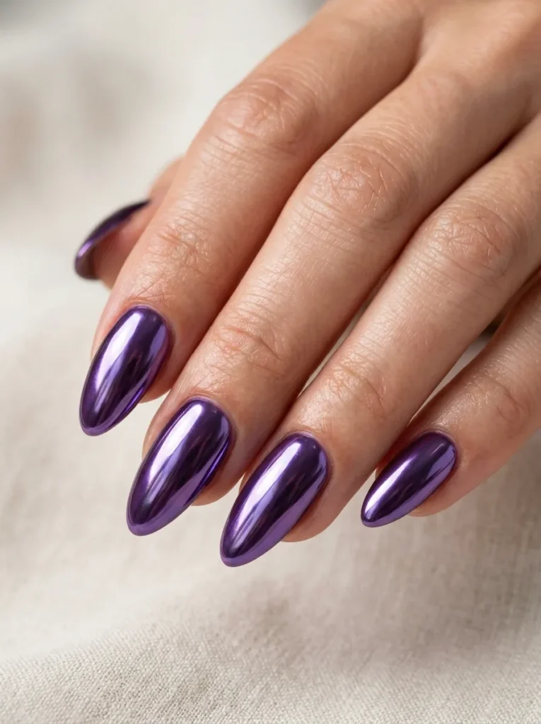7. chrome purple 202608200205