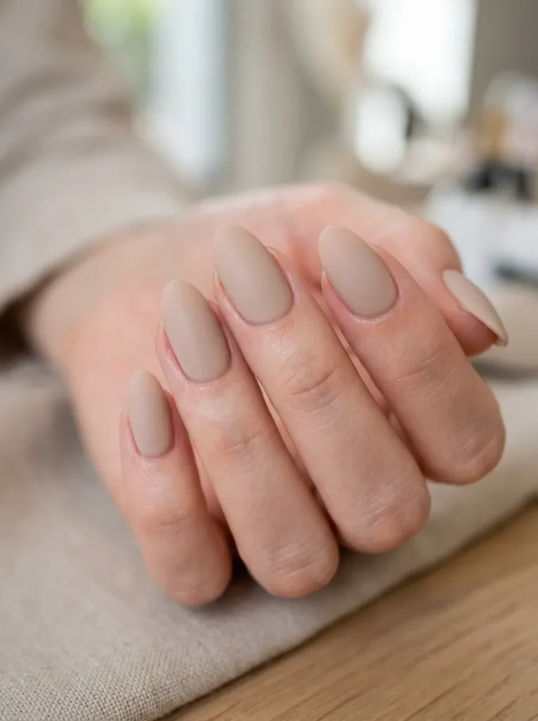 7. matte top coat 202608170648