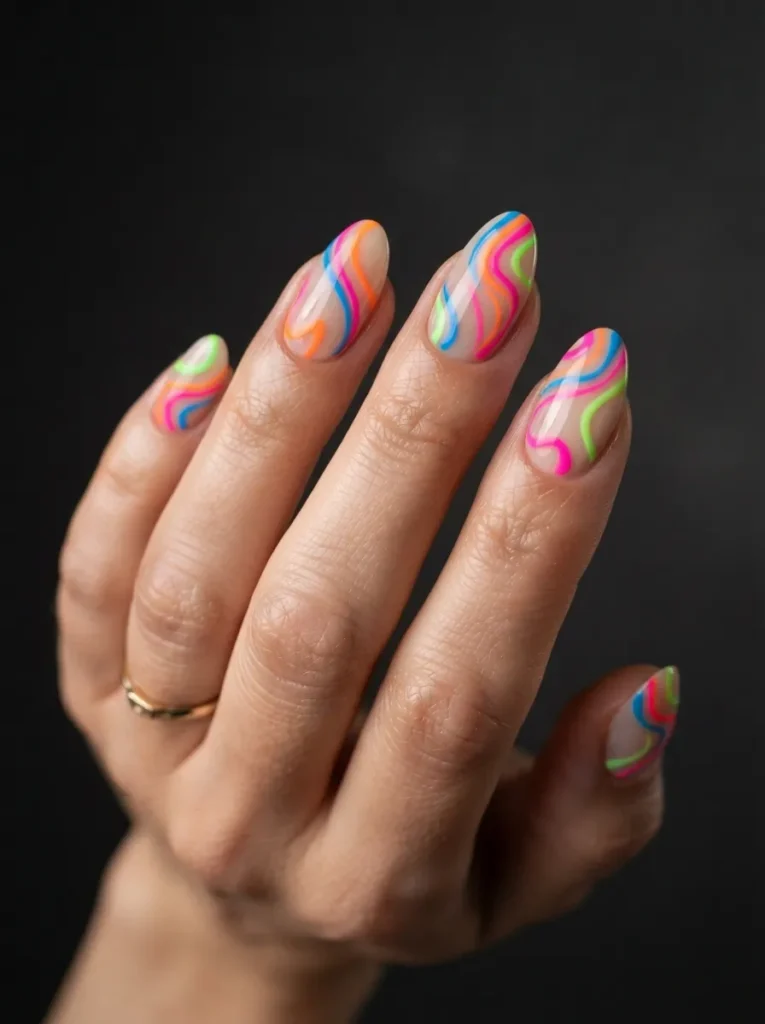 7. neon swirls 202608220439
