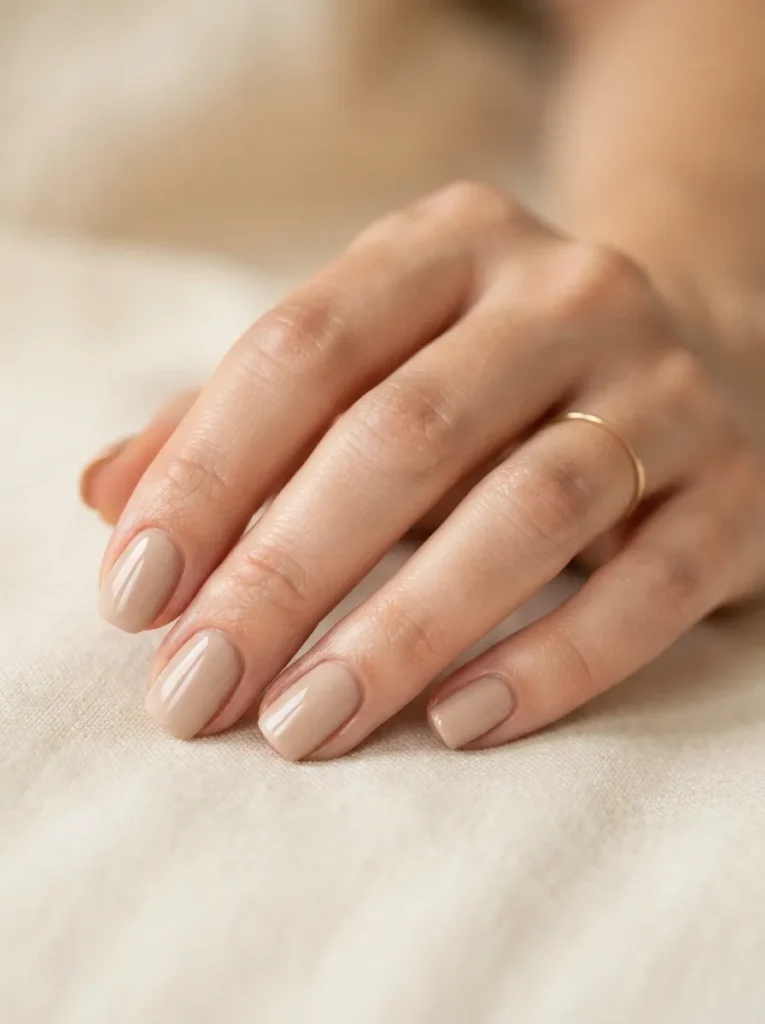 7. neutral nude for effortless 202608192144