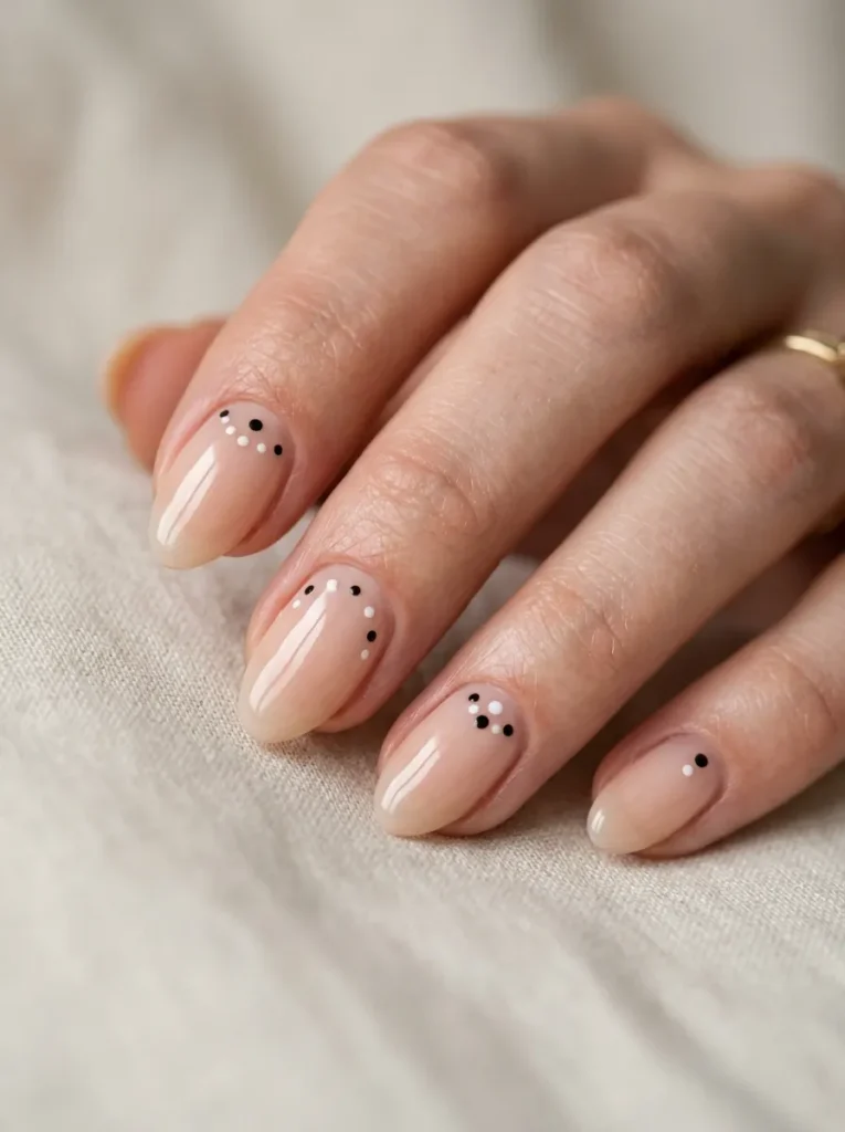 7. tiny dot details 202608202057